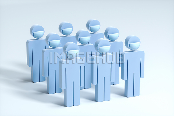 이미지 미리보기