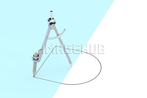 이미지 미리보기