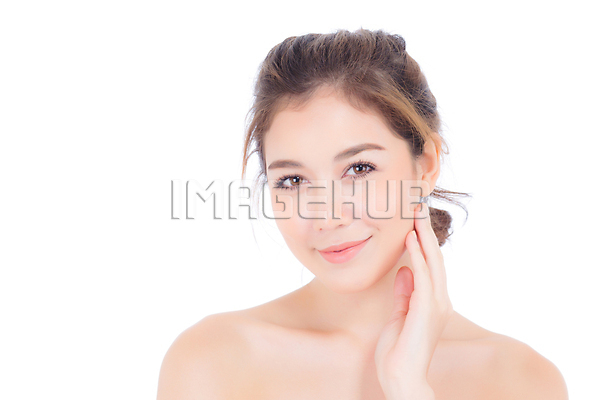 이미지 미리보기