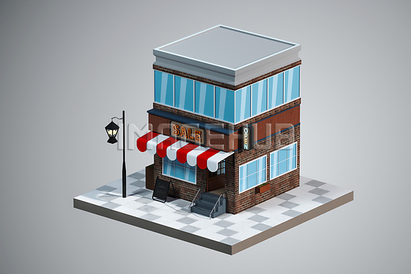 이미지 미리보기