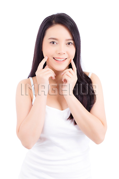 이미지 미리보기