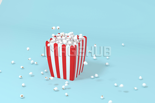 이미지 미리보기