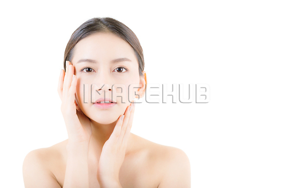 이미지 미리보기