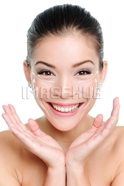 이미지 미리보기