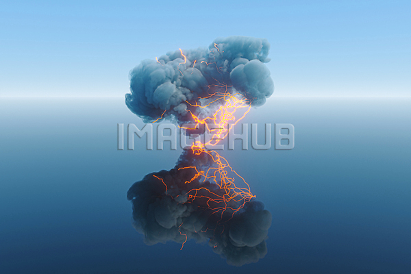 이미지 미리보기