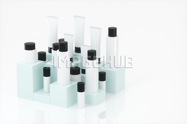 이미지 미리보기