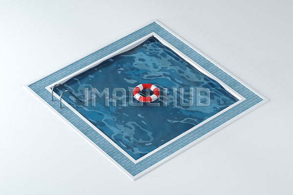 이미지 미리보기