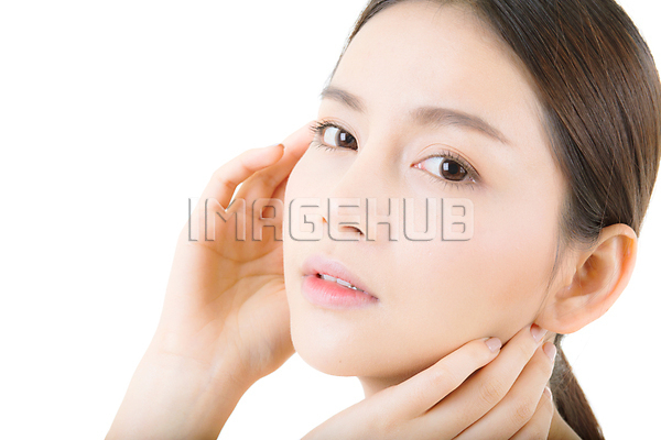 이미지 미리보기