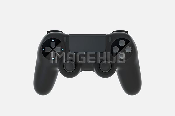 이미지 미리보기