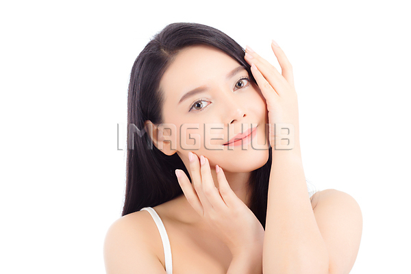 이미지 미리보기