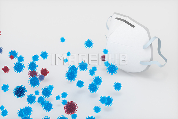 이미지 미리보기