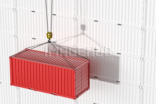 이미지 미리보기