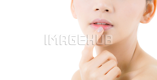 이미지 미리보기