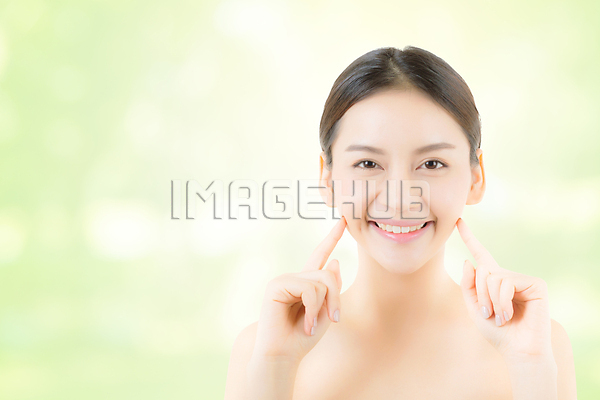 이미지 미리보기