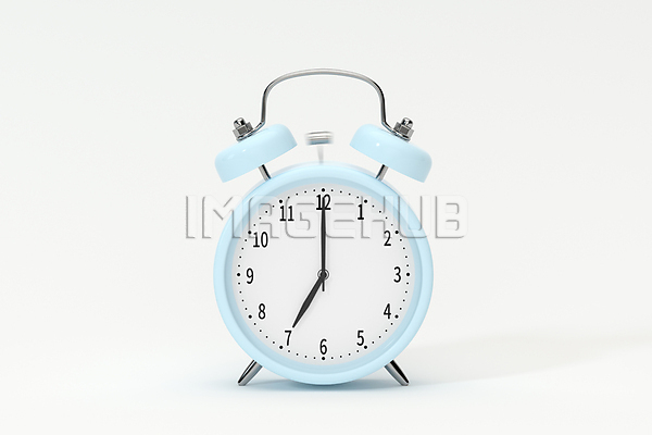 이미지 미리보기