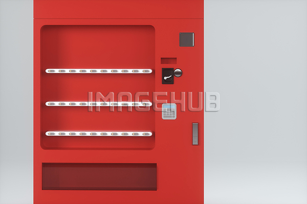 이미지 미리보기