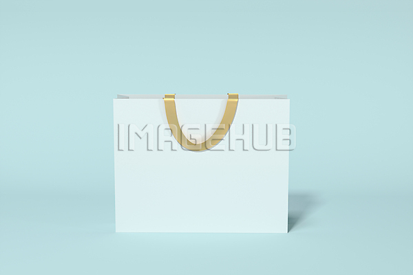 이미지 미리보기