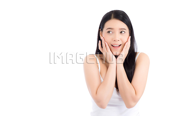 이미지 미리보기