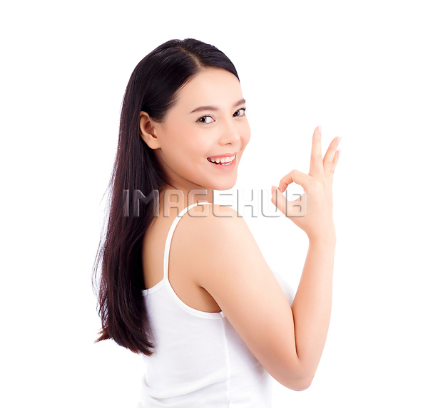 이미지 미리보기