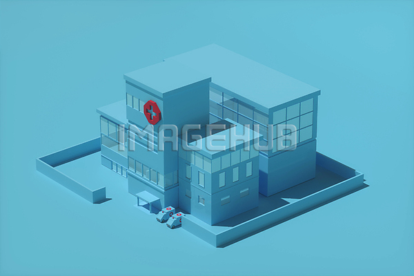 이미지 미리보기