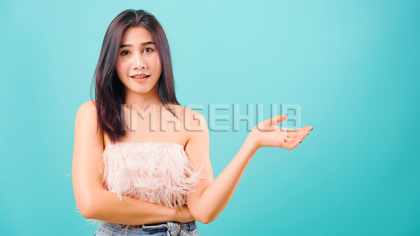 이미지 미리보기