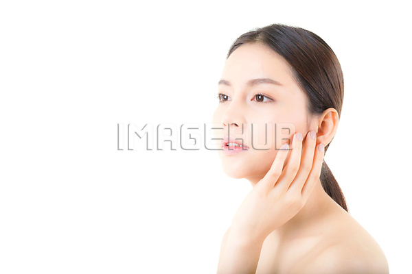 이미지 미리보기