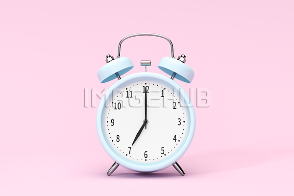 이미지 미리보기