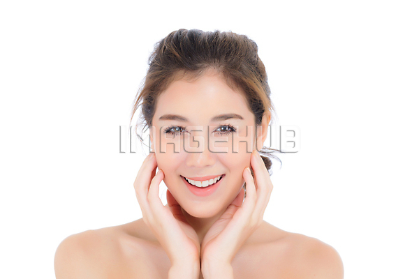 이미지 미리보기