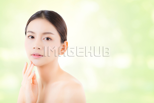 이미지 미리보기