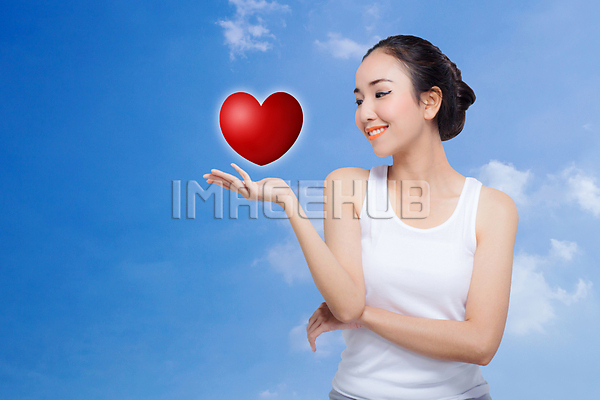 이미지 미리보기