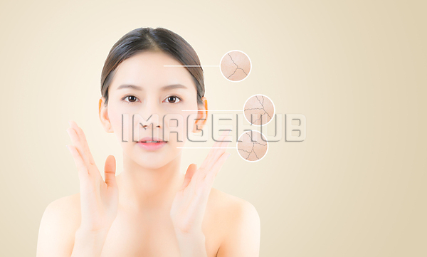 이미지 미리보기