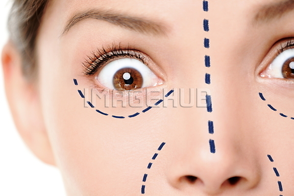 이미지 미리보기