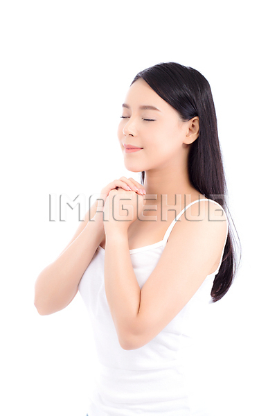 이미지 미리보기