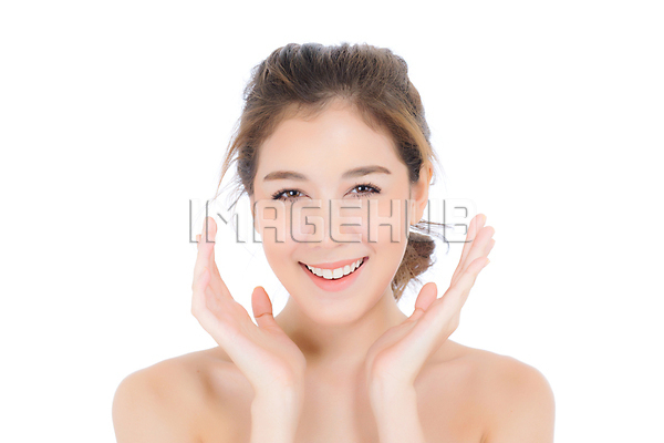 이미지 미리보기