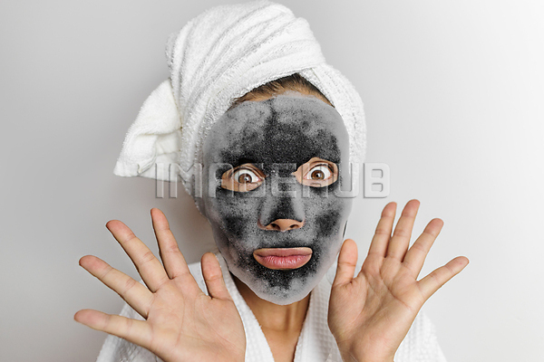 이미지 미리보기