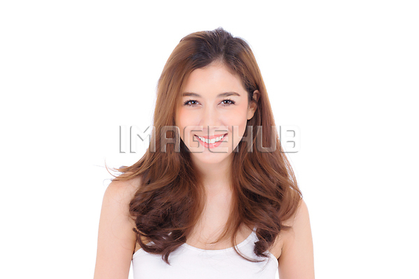 이미지 미리보기