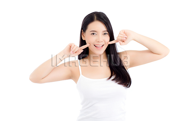 이미지 미리보기