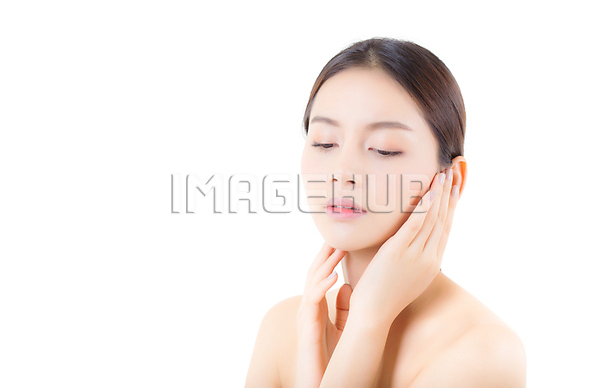 이미지 미리보기