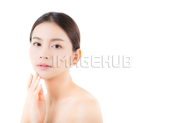 이미지 미리보기