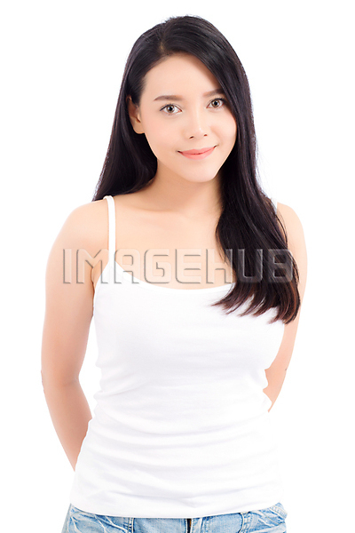 이미지 미리보기