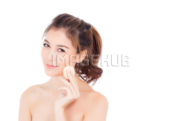 이미지 미리보기