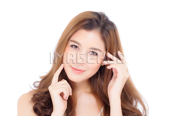 이미지 미리보기