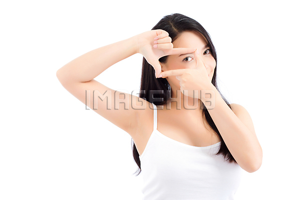 이미지 미리보기