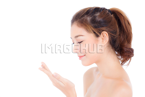 이미지 미리보기