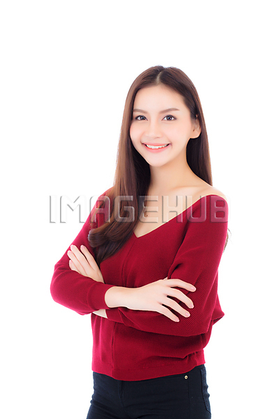 이미지 미리보기