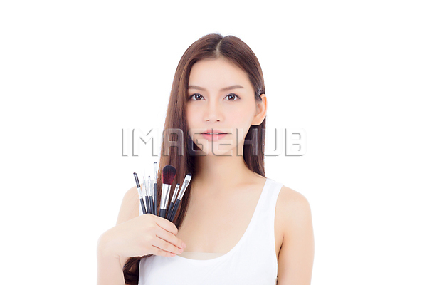 이미지 미리보기