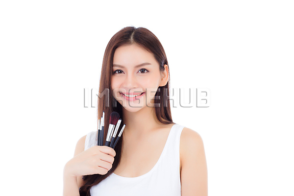 이미지 미리보기