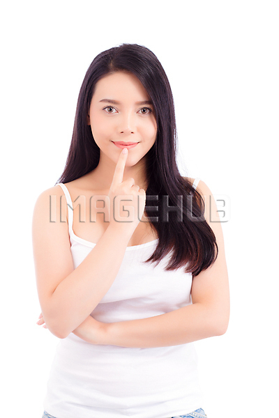 이미지 미리보기