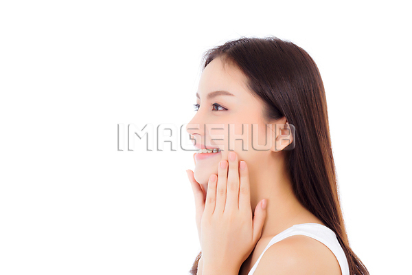 이미지 미리보기