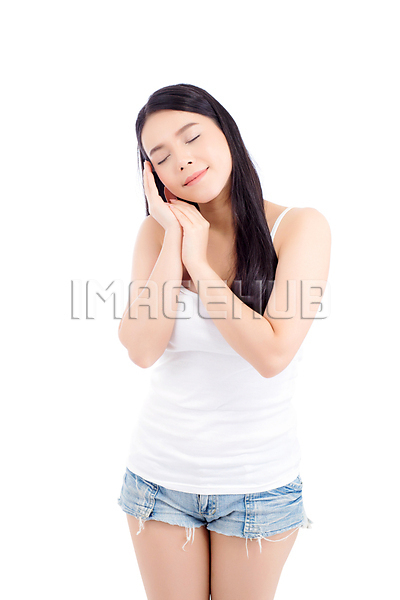 이미지 미리보기